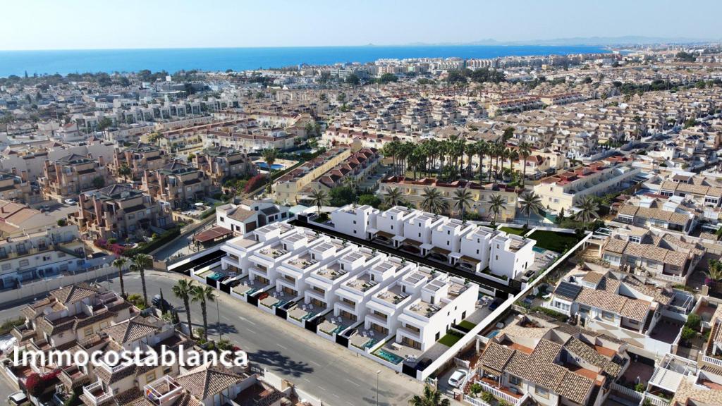 Villa in Orihuela Costa, 176 m², 495,000 €, photo 3, listing 16695536