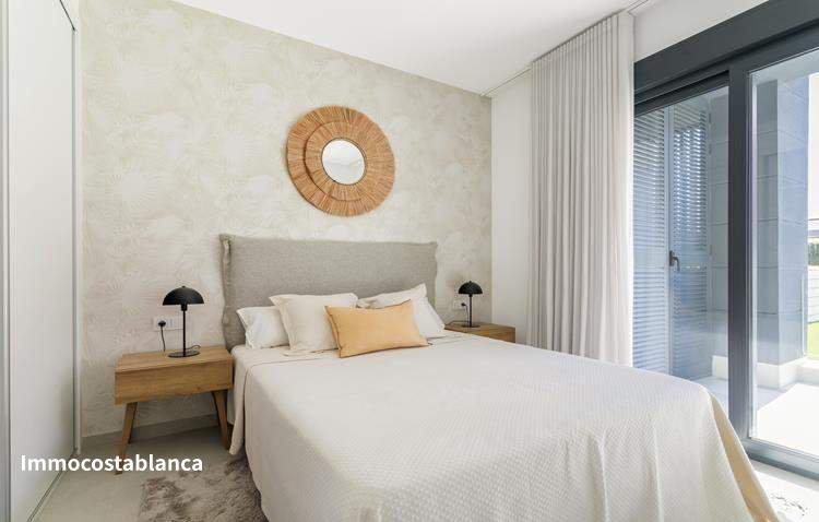 Penthouse in Torrevieja, 185 m², 545,000 €, photo 7, listing 69828336