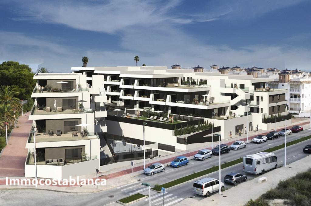 Apartment in La Marina, 78 m², 299,000 €, photo 2, listing 2239536