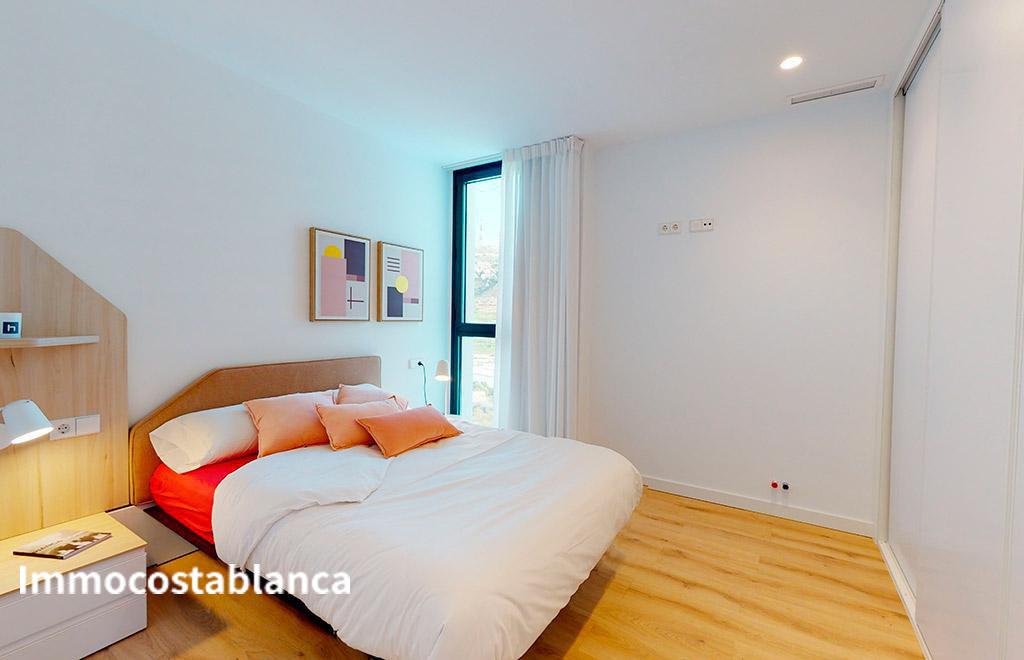 Apartment in Aspe, 95 m², 415,000 €, photo 8, listing 26454328