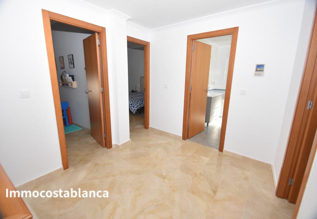Terraced house in Alicante, 145 m², 185,000 €, photo 2, listing 14141616
