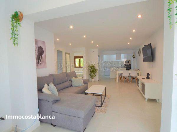 Villa in Dehesa de Campoamor, 95 m², 230,000 €, photo 10, listing 2505056