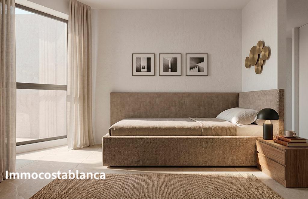 Apartment in Guardamar del Segura, 81 m², 275,000 €, photo 8, listing 74884416