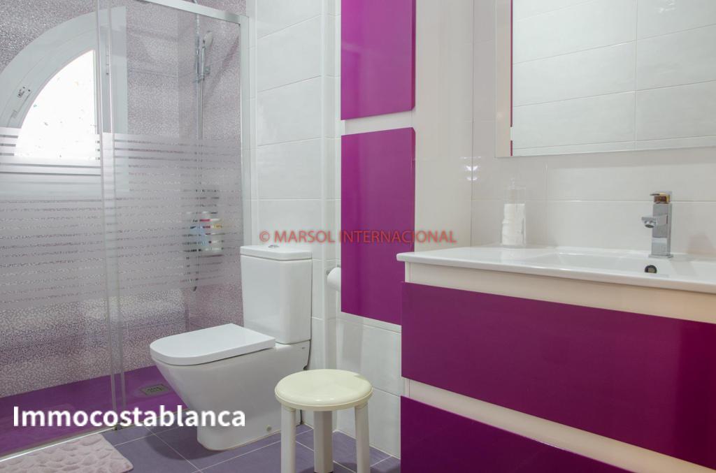 Detached house in Jacarilla, 90 m², 138,000 €, photo 9, listing 21300256