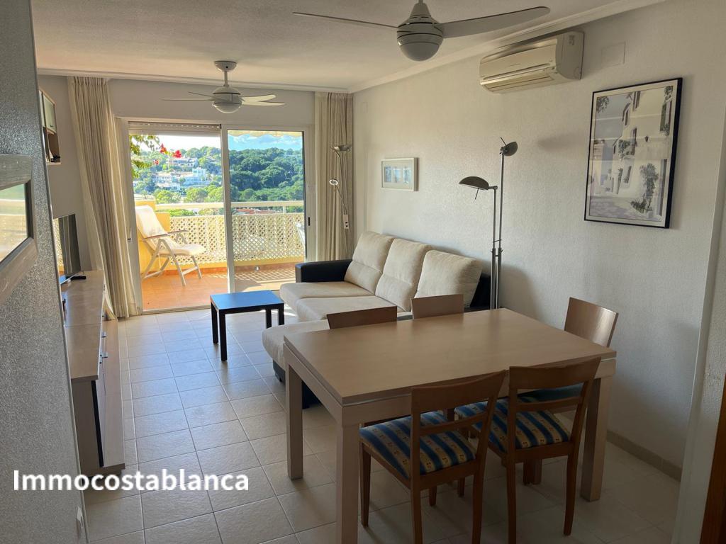 Apartment in Orihuela Costa, 100 m², 350,000 €, photo 3, listing 42297216