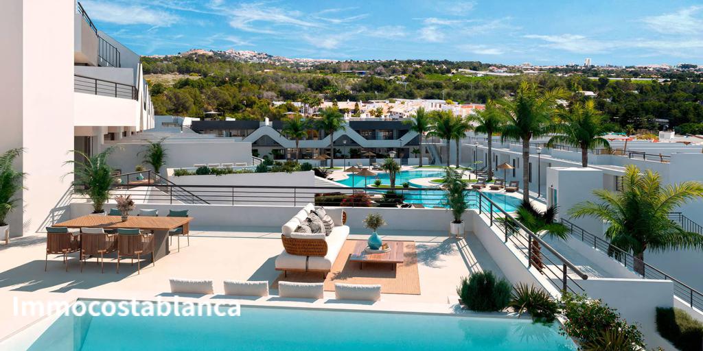 Detached house in El Albir, 98 m², 399,000 €, photo 6, listing 70463536