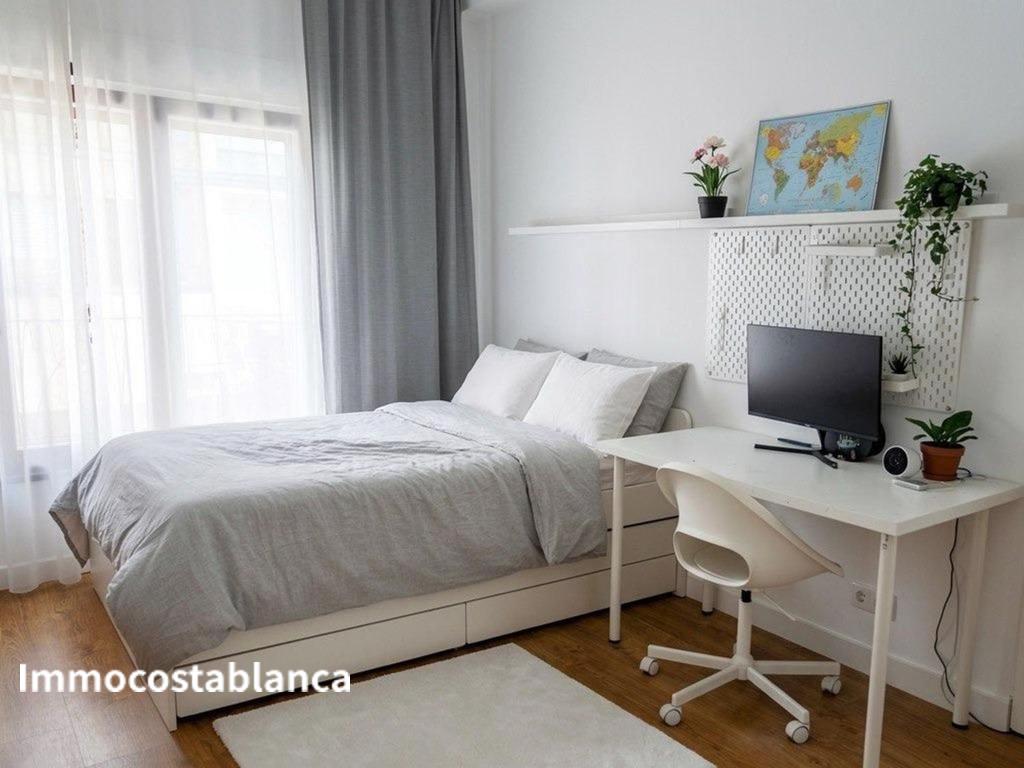 Apartment in Alicante, 91 m², 250,000 €, photo 7, listing 2410016