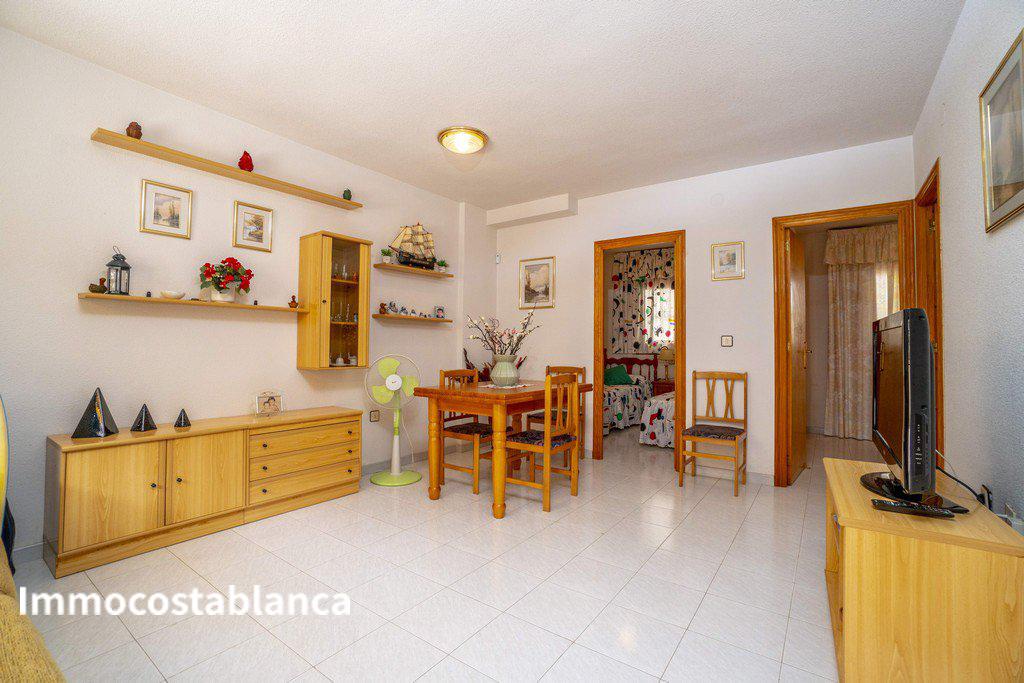 3 room apartment in La Zenia, 51 m², 99,000 €, photo 2, listing 25864816