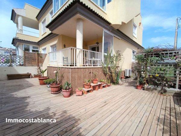 Apartment in Torrevieja, 59 m², 149,000 €, photo 8, listing 54789056