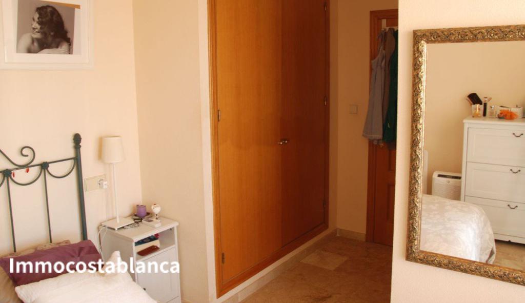 Apartment in Sant Joan d'Alacant, 104 m², 185,000 €, photo 7, listing 28209528