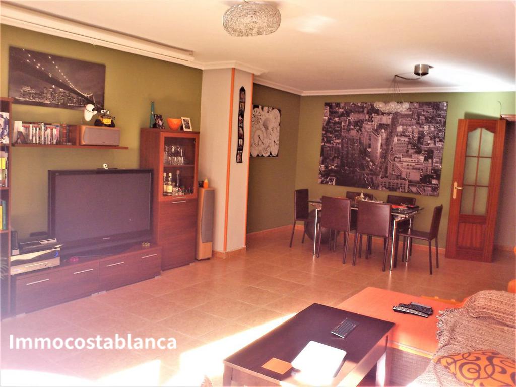 5 room apartment in Orihuela, 150 m², 189,000 €, photo 6, listing 16035928