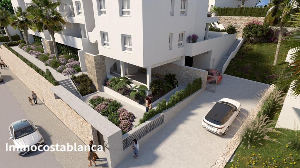 Villa in Algorfa, 108 m², 495,000 €, photo 10, listing 49967536