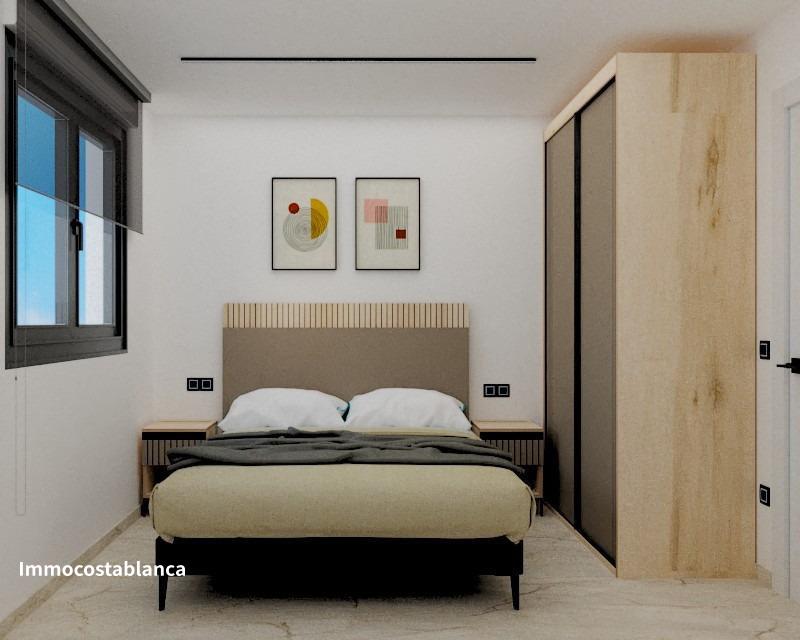Apartment in Pilar de la Horadada, 104 m², 420,000 €, photo 7, listing 65495536