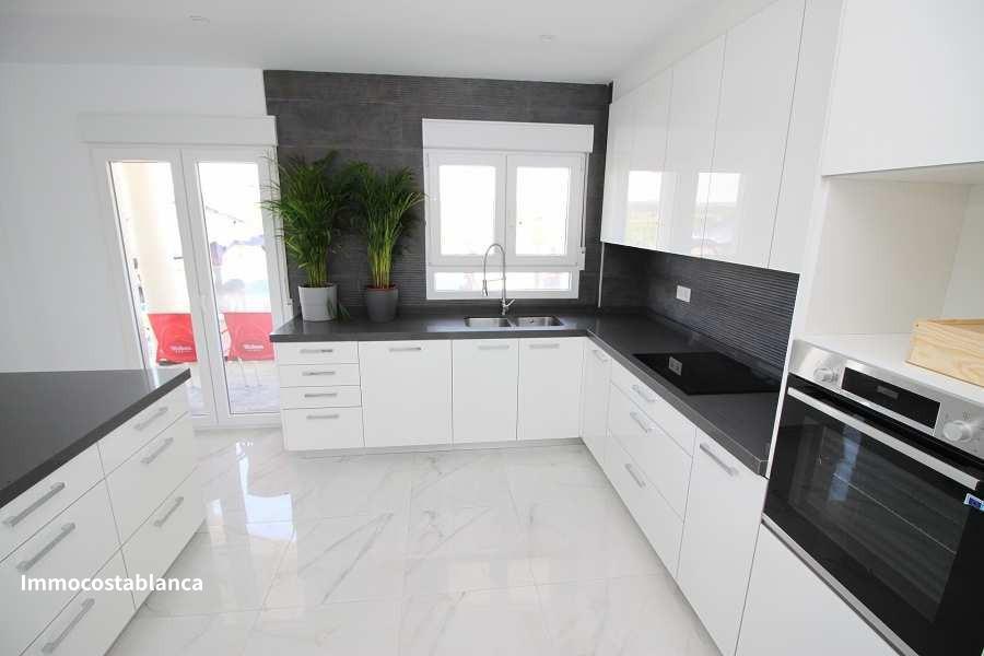 Villa in El Pinós, 245 m², 547,000 €, photo 10, listing 24767536