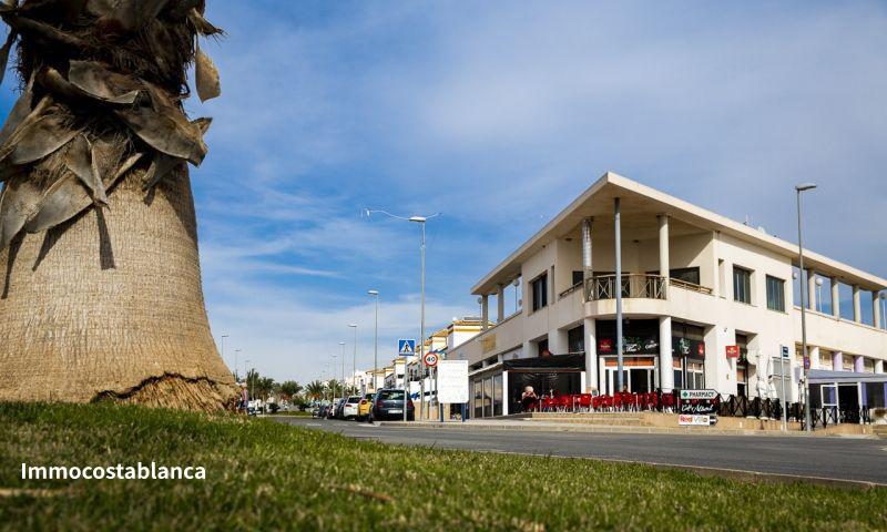 Villa in Alicante, 140 m², 300,000 €, photo 3, listing 20387216