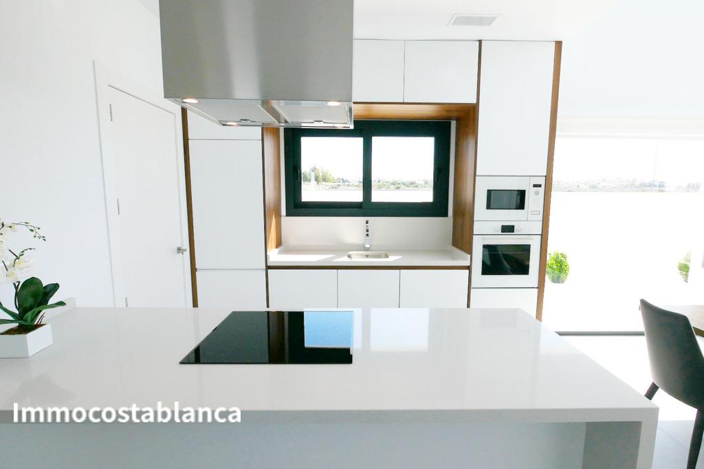 4 room villa in Ciudad Quesada, 245 m², 499,000 €, photo 3, listing 47074248
