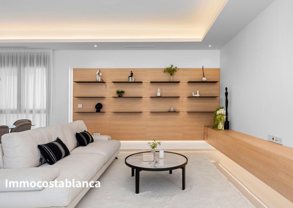 Villa in Ciudad Quesada, 174 m², 766,000 €, photo 2, listing 41567536