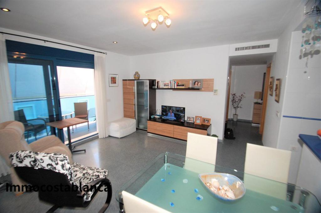 Apartment in Denia, 121,000 €, photo 5, listing 69431848