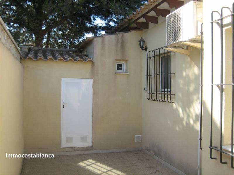 Detached house in Torrevieja, 72,000 €, photo 7, listing 70529448
