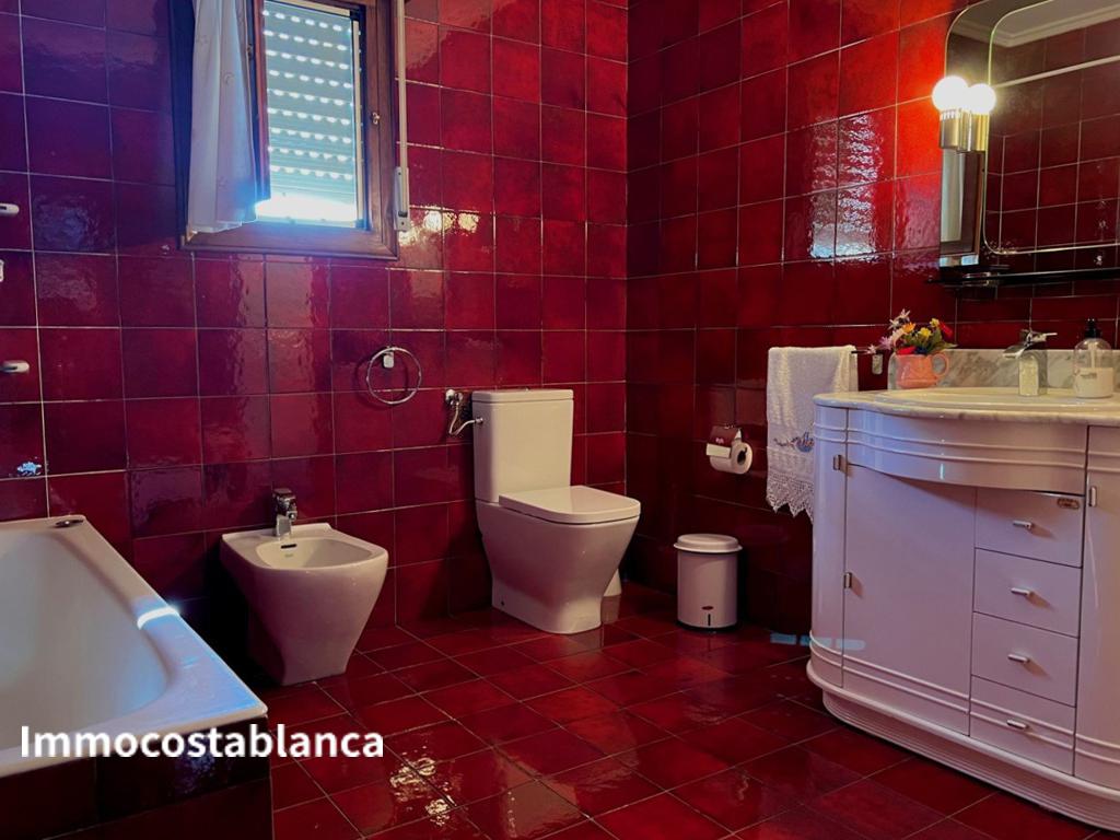 Detached house in Benissa, 400 m², 850,000 €, photo 2, listing 36878576