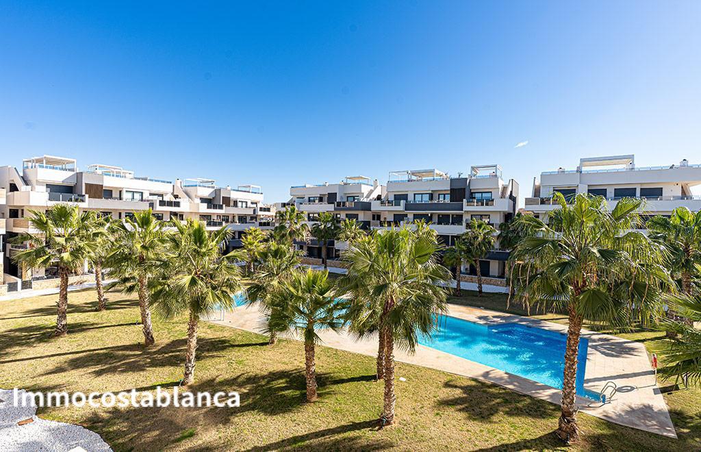 Apartment in Torrevieja, 75 m², 285,000 €, photo 3, listing 25410016
