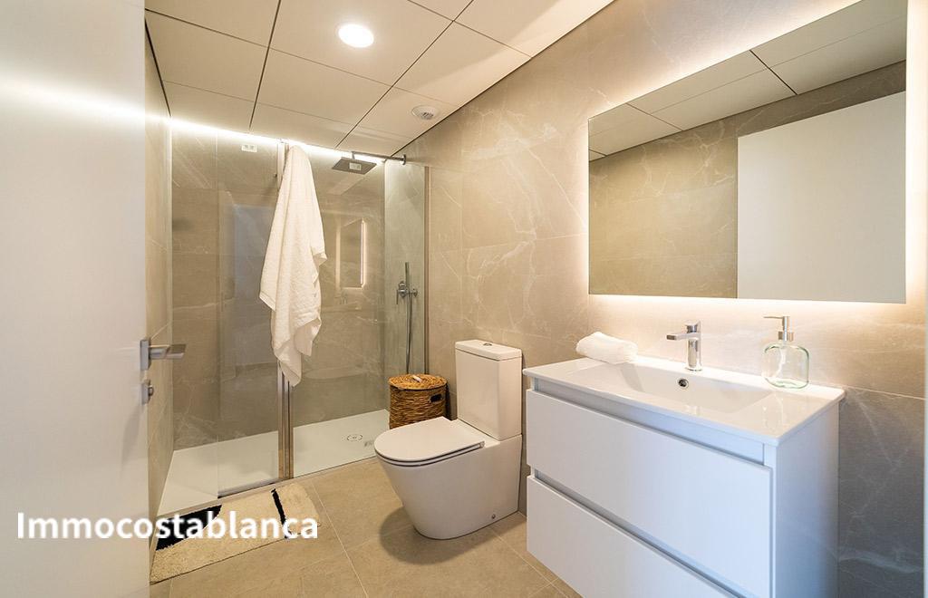 Apartment in Gran Alacant, 76 m², 415,000 €, photo 8, listing 78926328