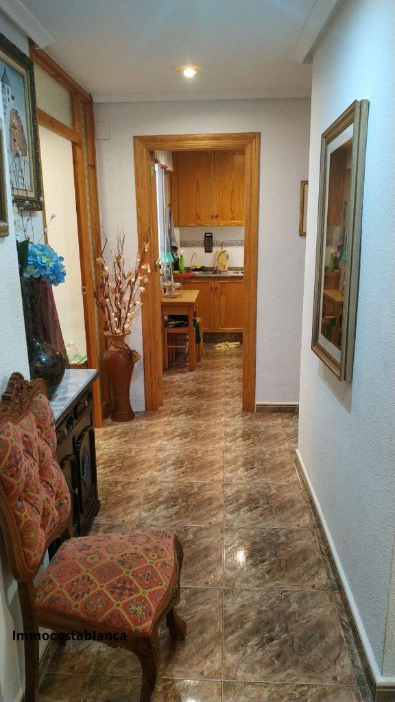 Apartment in Torrevieja, 140 m², 149,000 €, photo 3, listing 25462248