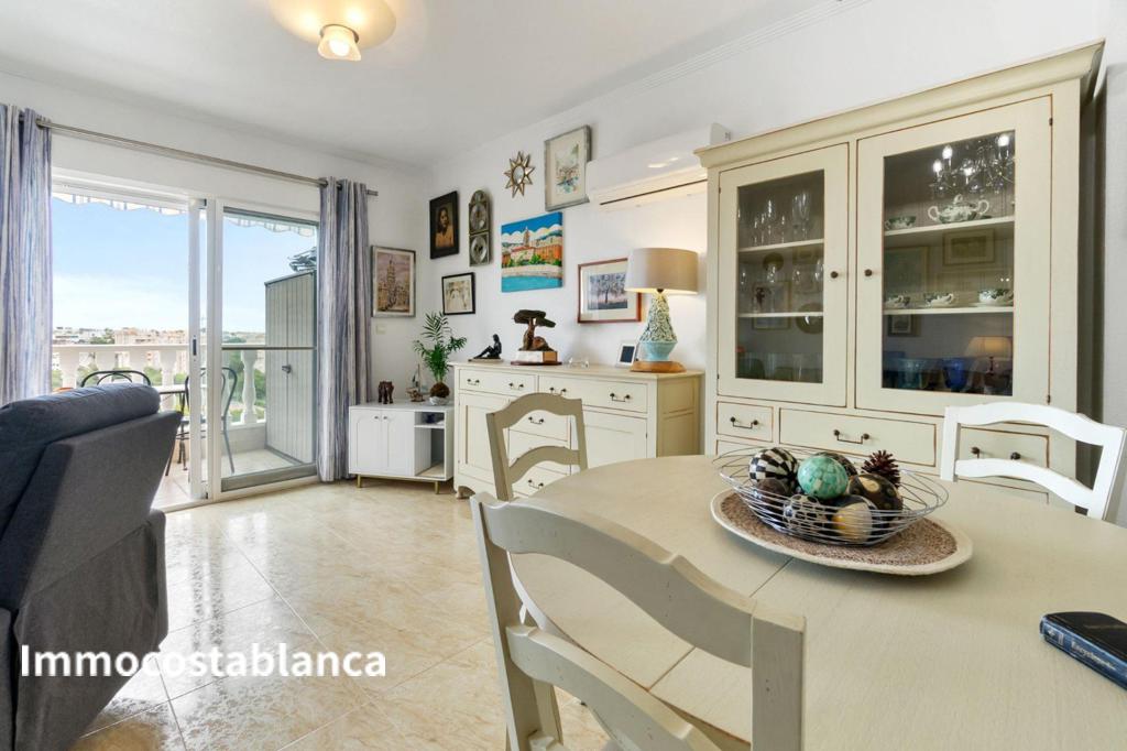 Apartment in Dehesa de Campoamor, 148 m², 230,000 €, photo 9, listing 59361136