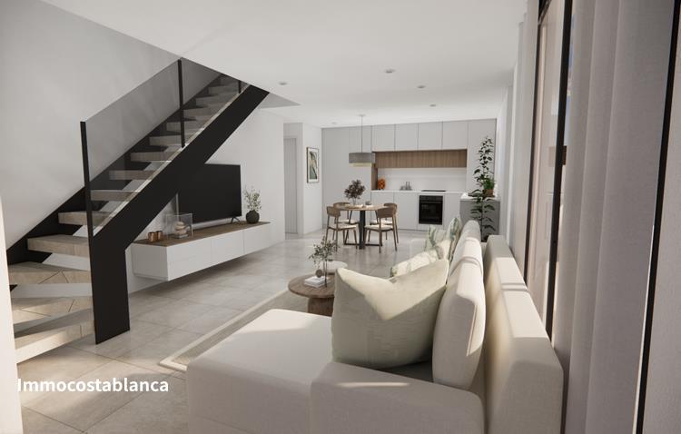 Villa in Orihuela Costa, 151 m², 389,000 €, photo 7, listing 59058016