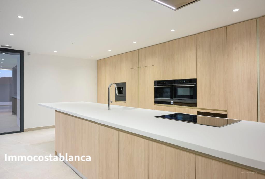 Detached house in Altea, 610 m², 2,250,000 €, photo 10, listing 76396256