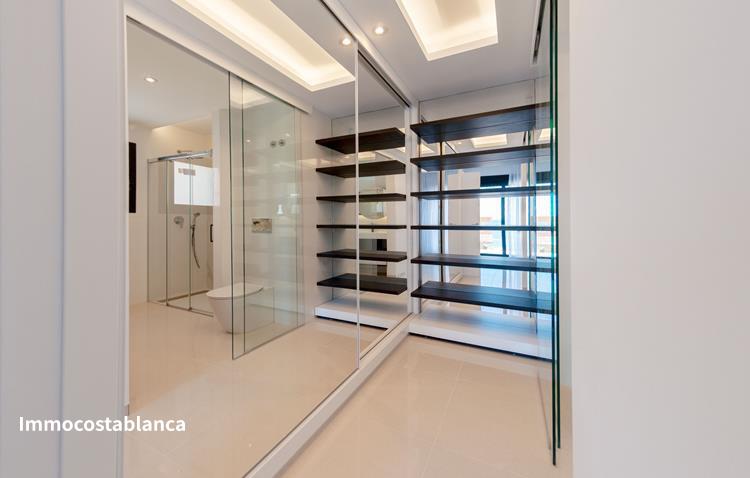 Apartment in Guardamar del Segura, 91 m², 415,000 €, photo 6, listing 30436896