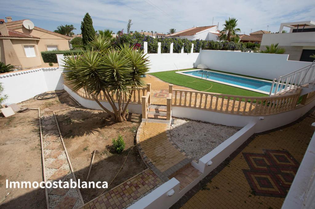 Villa in Ciudad Quesada, 450 m², 567,000 €, photo 7, listing 79424016