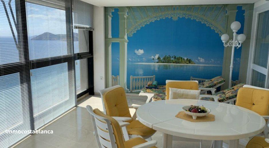 Apartment in Benidorm, 222 m², 850,000 €, photo 5, listing 79951216