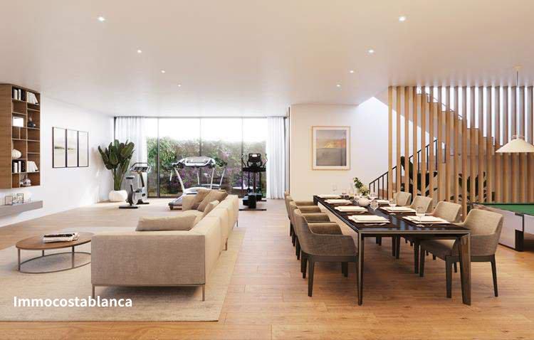 Villa in Polop, 174 m², 549,000 €, photo 7, listing 66437936