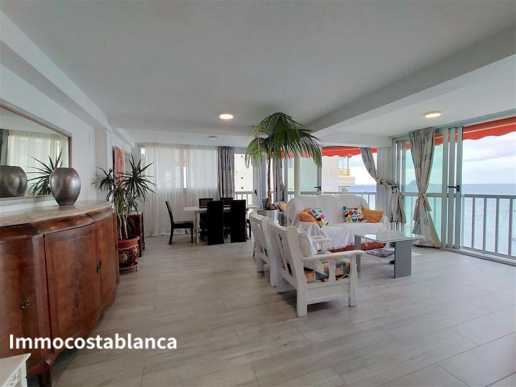 Apartment in Benidorm, 130 m², 480,000 €, photo 9, listing 17437696
