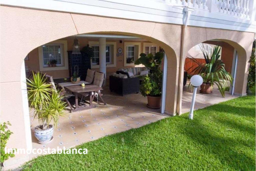 Villa in Sant Joan d'Alacant, 910 m², 3,800,000 €, photo 7, listing 2369528