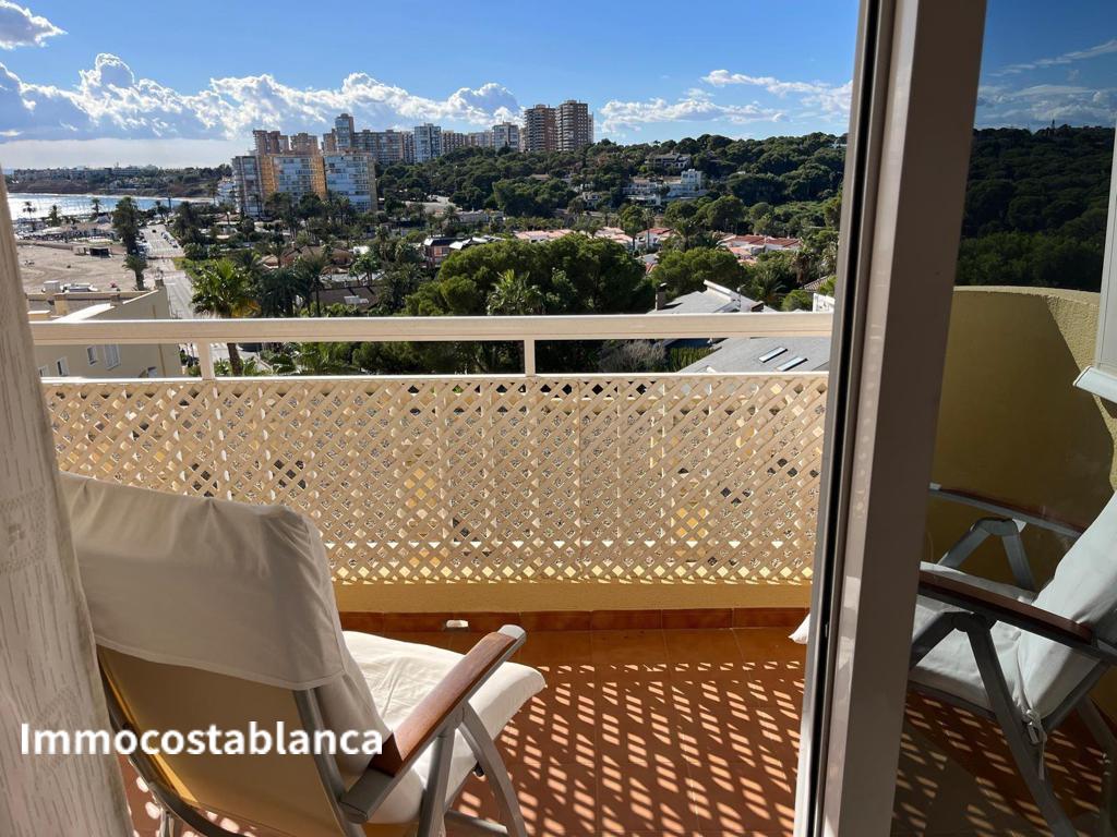 Apartment in Orihuela Costa, 100 m², 357,000 €, photo 4, listing 2297216