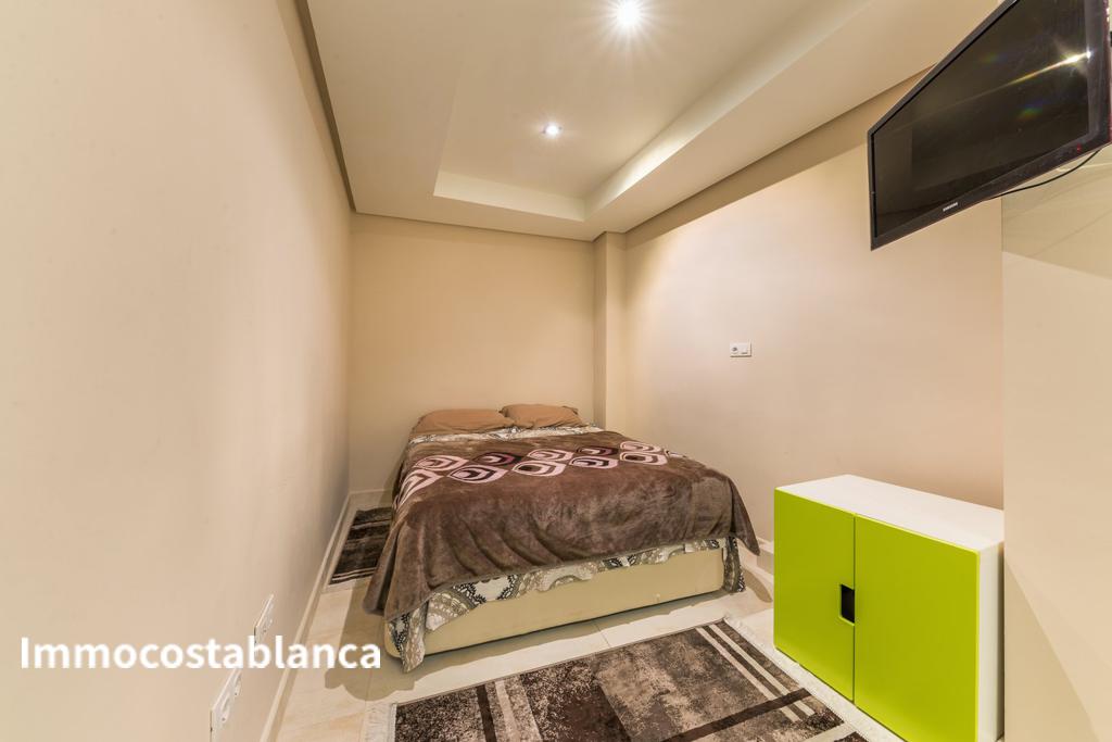 4 room apartment in Alicante, 133 m², 390,000 €, photo 8, listing 17117448