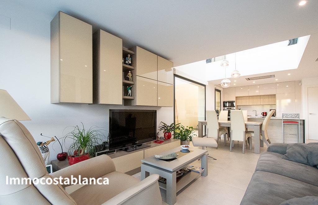 Villa in Benijofar, 136 m², 394,000 €, photo 3, listing 75001056