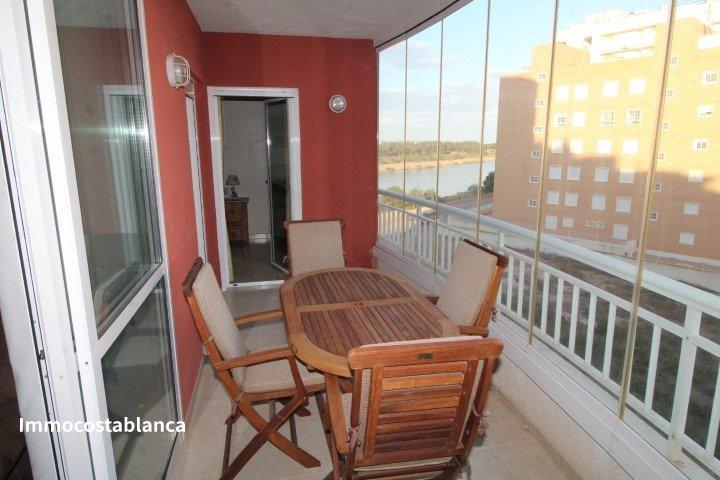 Apartment in Guardamar del Segura, 78 m², 148,000 €, photo 9, listing 5903048
