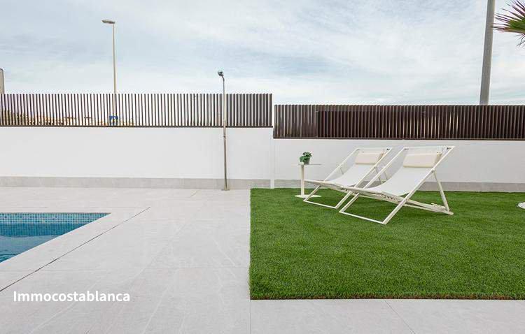 Villa in Orihuela Costa, 133 m², 418,000 €, photo 6, listing 3281216