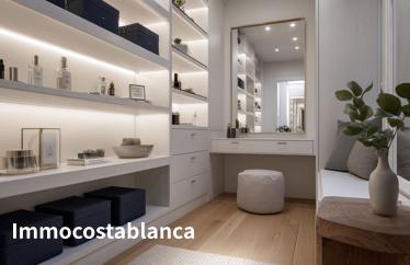 Detached house in Javea (Xabia), 480 m²