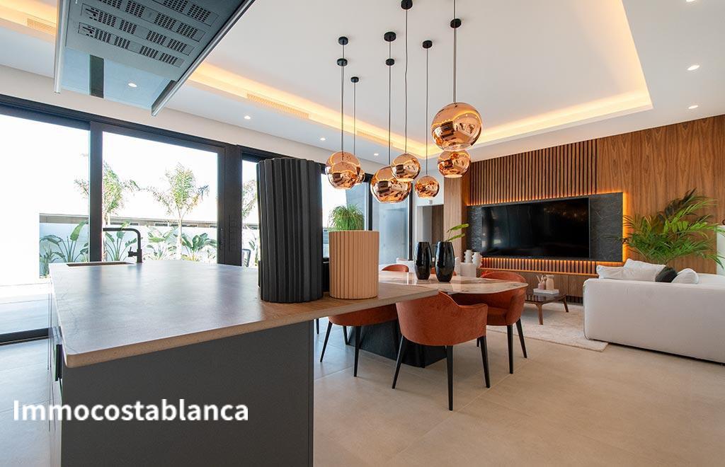 Villa in Rojales, 150 m², 1,099,000 €, photo 7, listing 11539616