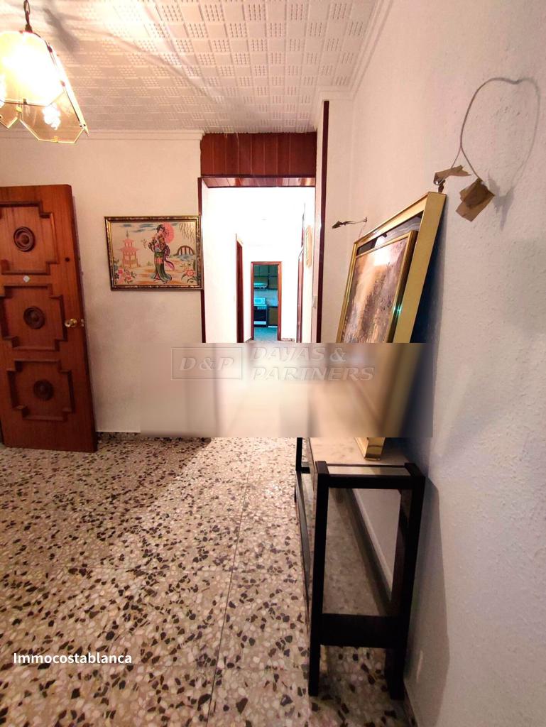 Townhome in Callosa de Segura, 640 m², 180,000 €, photo 6, listing 32312336