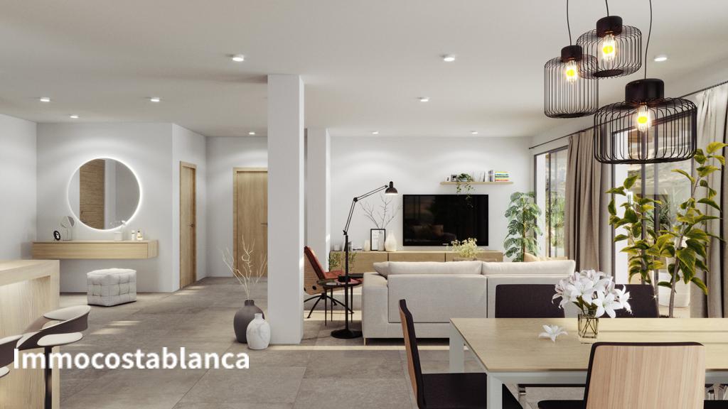 Villa in Ciudad Quesada, 250 m², 925,000 €, photo 10, listing 73567536