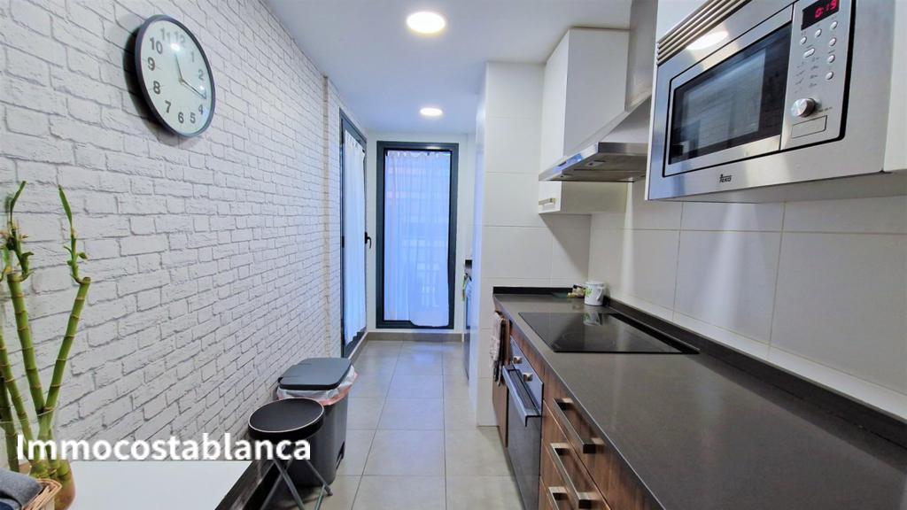 Apartment in Alicante, 164 m², 424,000 €, photo 8, listing 42550496