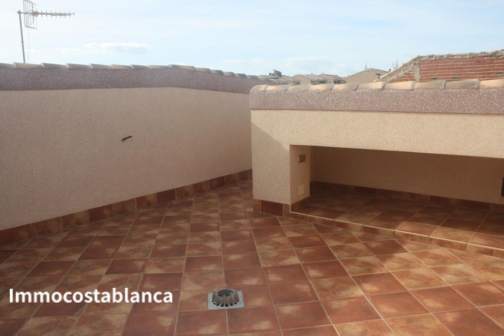 Apartment in Torrevieja, 225 m², 330,000 €, photo 6, listing 4447536