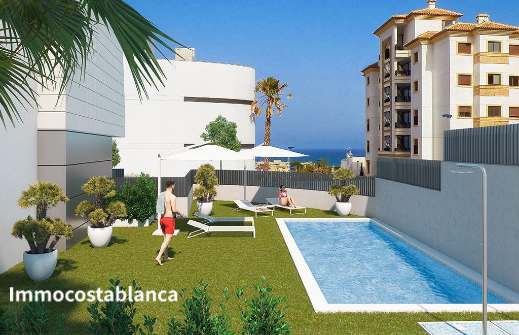 Apartment in Guardamar del Segura, 71 m², 319,000 €, photo 7, listing 18748896