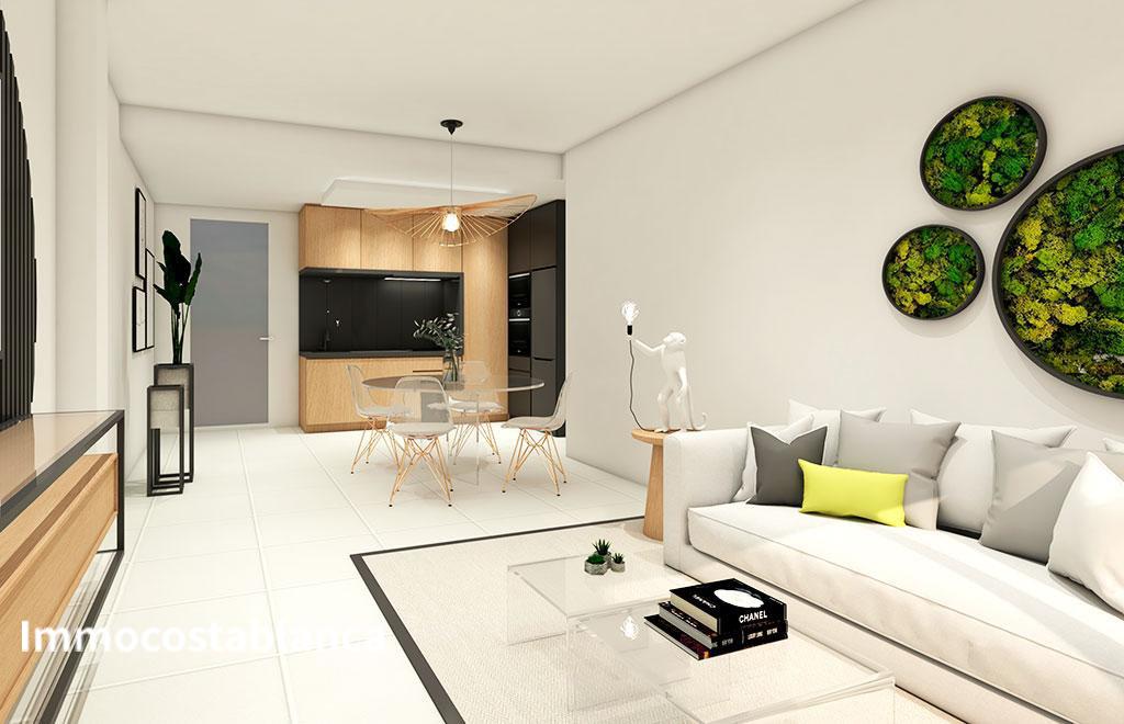 Apartment in San Miguel de Salinas, 84 m², 230,000 €, photo 5, listing 6084176