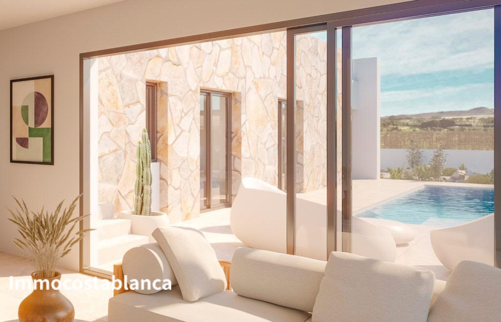 Villa in Algorfa, 118 m², 579,000 €, photo 4, listing 79496416
